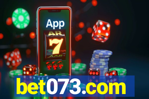 bet073.com