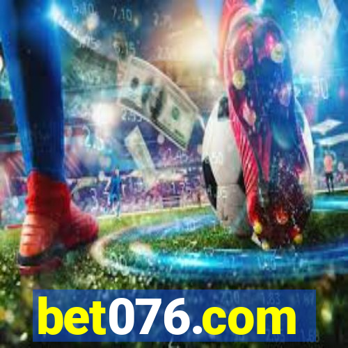 bet076.com