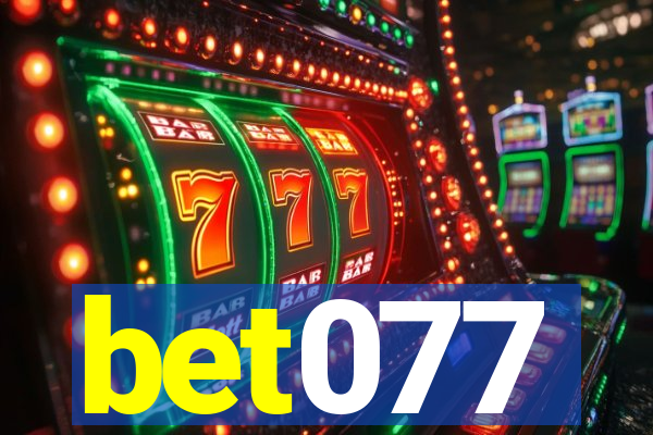 bet077