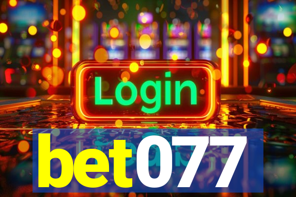 bet077