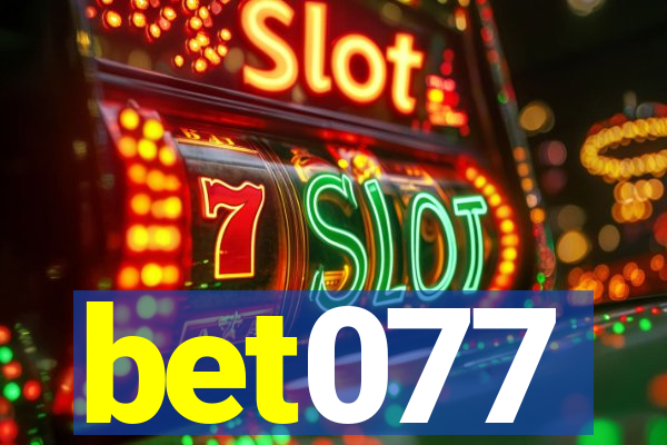 bet077