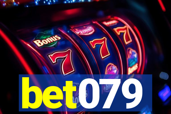 bet079