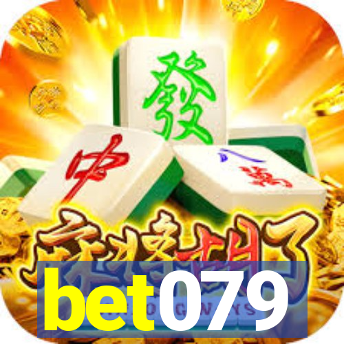 bet079