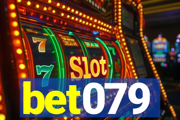 bet079