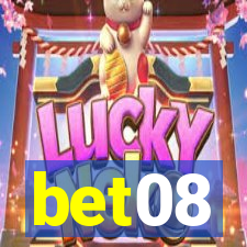 bet08