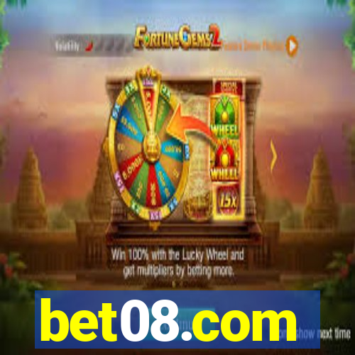 bet08.com