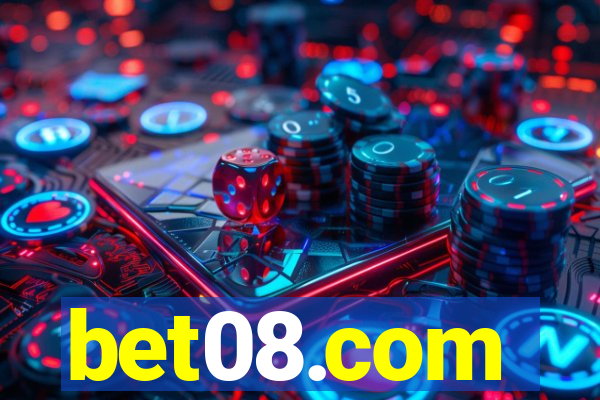 bet08.com