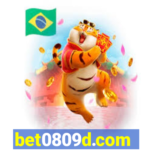 bet0809d.com