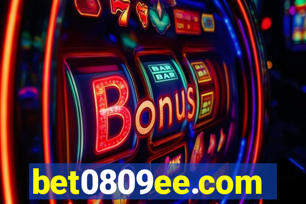 bet0809ee.com