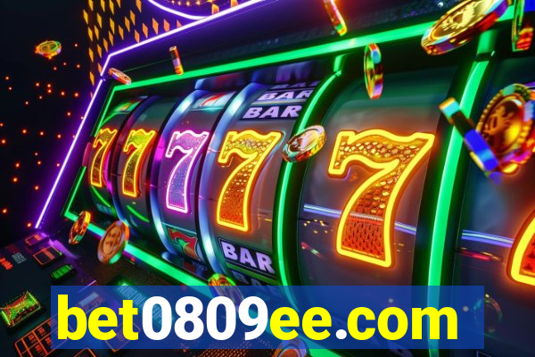 bet0809ee.com