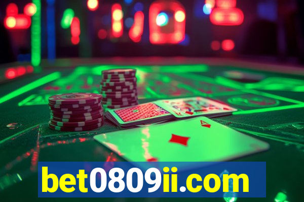 bet0809ii.com