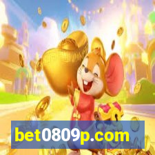 bet0809p.com