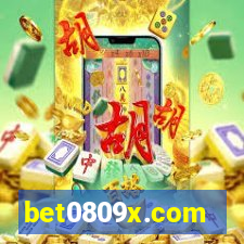 bet0809x.com