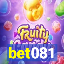 bet081