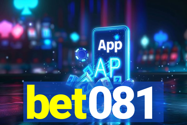 bet081