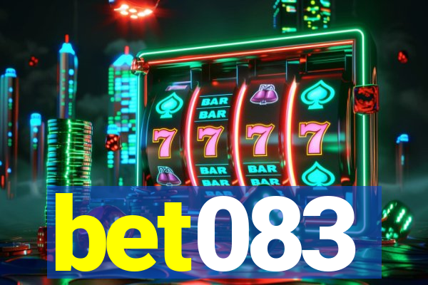 bet083