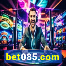 bet085.com