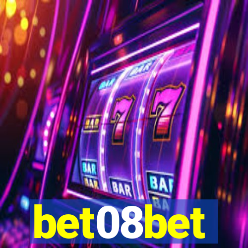 bet08bet