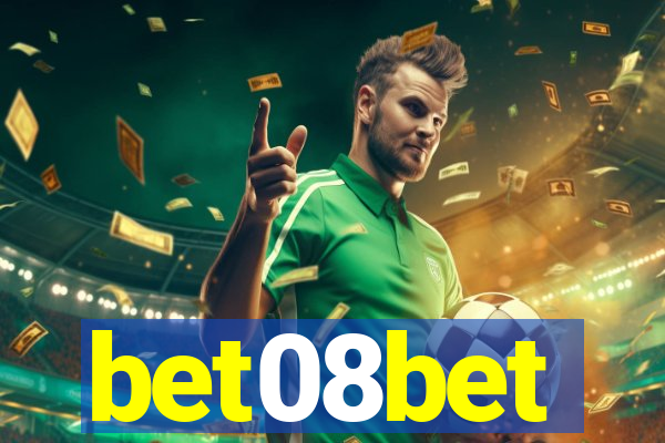 bet08bet