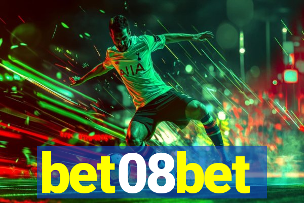 bet08bet