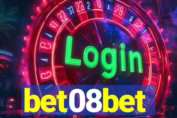 bet08bet