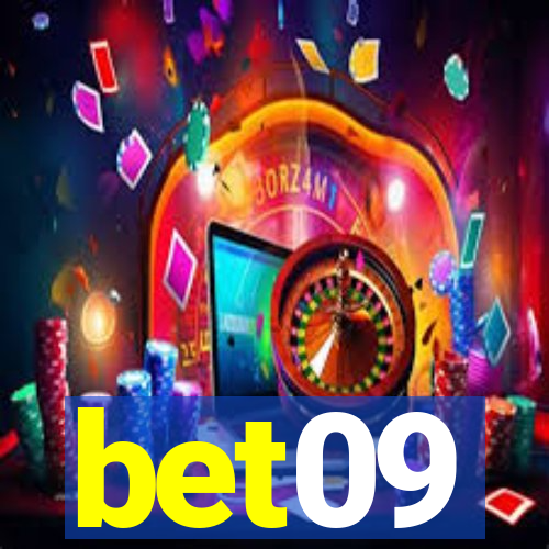 bet09