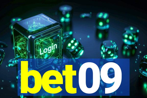 bet09