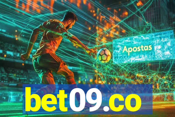 bet09.co