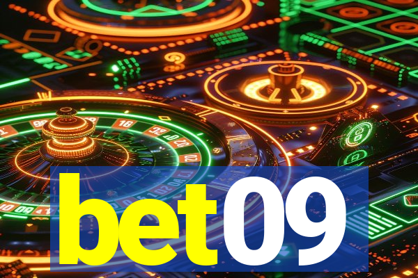 bet09