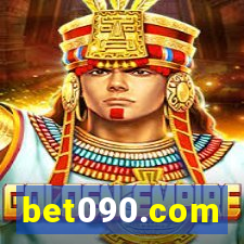 bet090.com