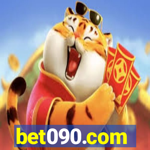 bet090.com