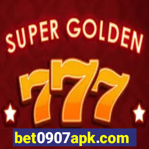 bet0907apk.com