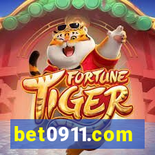 bet0911.com