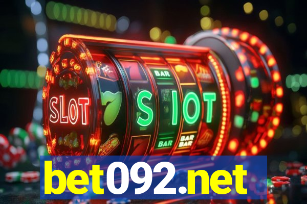 bet092.net