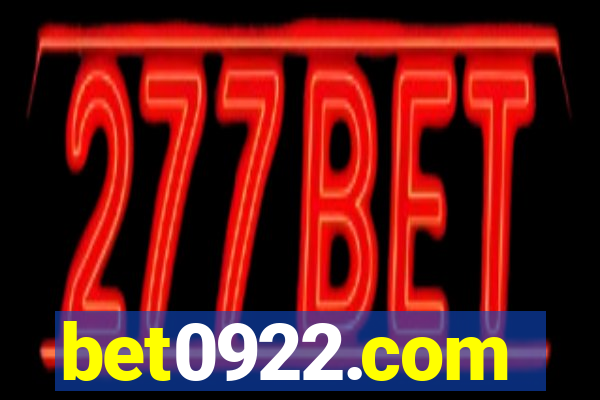 bet0922.com