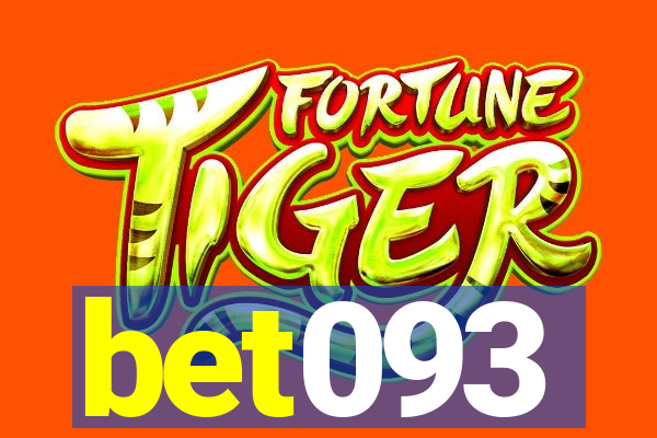 bet093