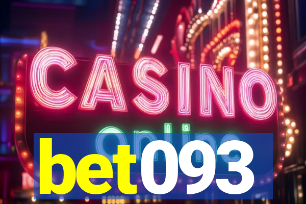 bet093