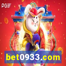 bet0933.com