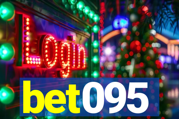 bet095