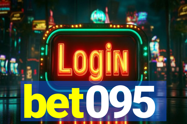 bet095