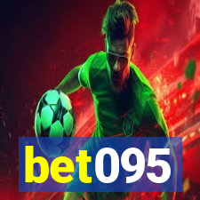 bet095