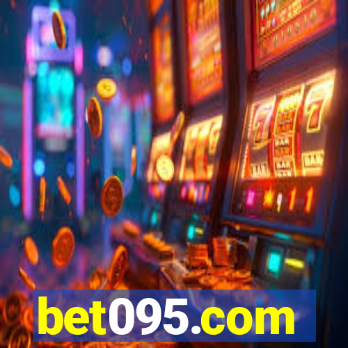 bet095.com