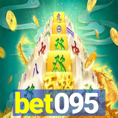 bet095