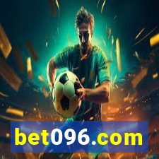 bet096.com