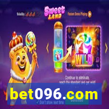 bet096.com