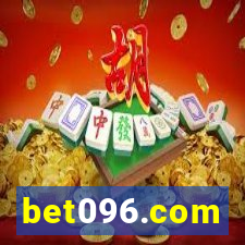 bet096.com