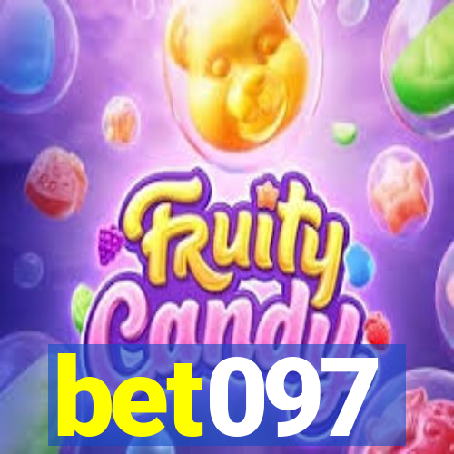 bet097