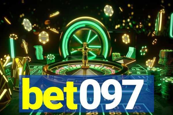 bet097