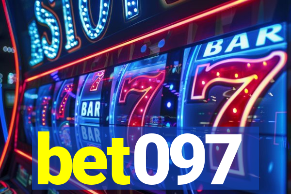 bet097