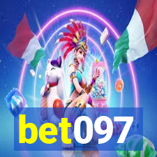 bet097